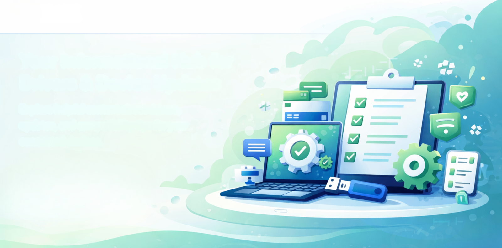 Hardware and Drivers